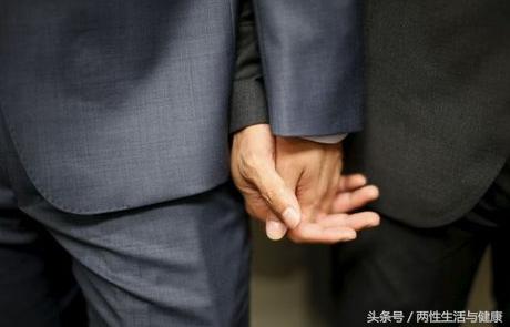 七千万的中国同性恋者的挣扎与求救，让人同情，拿什么拯救你？