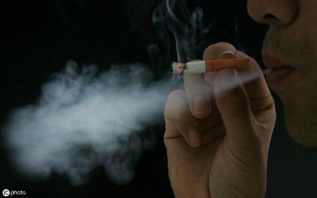 长期吸烟对男性生育力到底有没有危害？