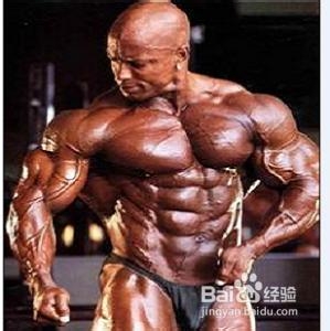 如何练<a href=http://www.muscles.com.cn/xiongbu/ target=_blank class=infotextkey>胸肌</a>？